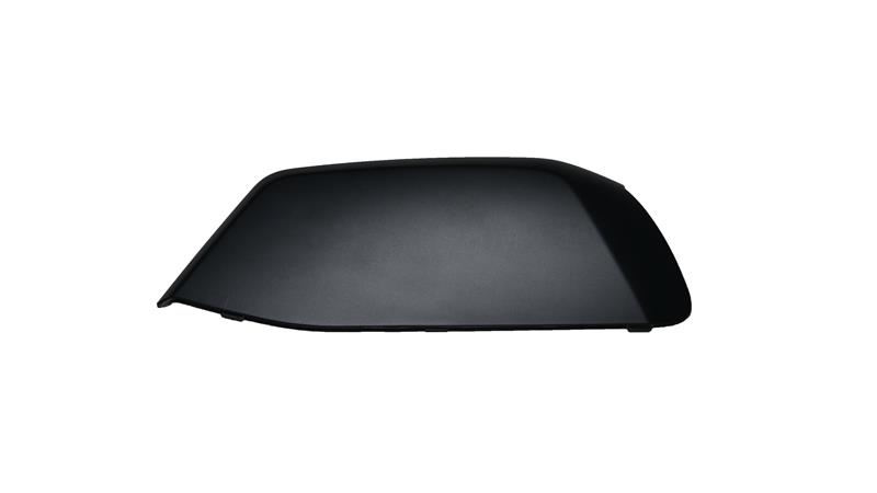 İÇ DİZLİK DEKORU SAĞ (AROME125)